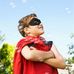 Profile Picture of Jeremy Jake Fogelman (Fogelman Super) (@jeremy.fogelman) on Facebook