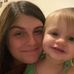 Profile Picture of Hailey Chappell (@hailey.chappell.71) on Facebook