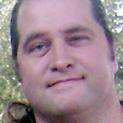 Bryan Hilliard - Twitter Profile Picture of Bryan Hilliard (@brian_hilliard) on Twitter