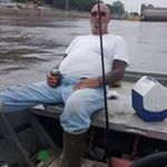 Profile Picture of Bob Hays (@bobhays1952) on Instagram