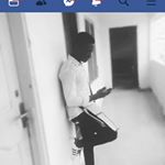 Profile Picture of Eric Scofield (@scofield710) on Instagram