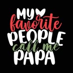 Profile Picture of David Gregory (@david.gregory.255216) on Facebook