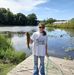 Profile Picture of Paul Ruth (@paul.ruth.5) on Facebook