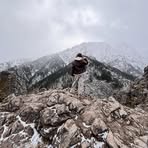 Profile Picture of Marlena Kępa (@Marlena-Kępa) on Facebook