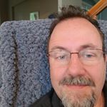 David Trevathan - Instagram Profile Picture of David Trevathan (@davidtrevathan) on Instagram