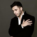 Profile Picture of Josh Miranda (@josh.mirandam) on Instagram