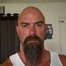 Profile Picture of Brad Keesee (@brad.keesee.9) on Facebook