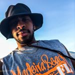 Profile Picture of Clevevonte Martin (@clevevonte) on Instagram