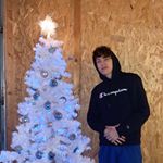 Profile Picture of Jacob Lightsey ® (@jacoblightsey) on Instagram