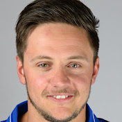 Profile Picture of Daniel Pfaff (@Strullemao) on Youtube
