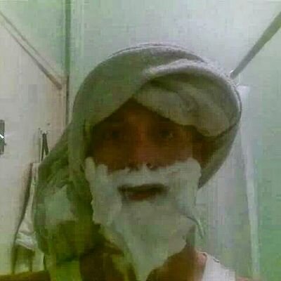 Profile Picture of Mike Beeson (@bluenosemicko) on Twitter