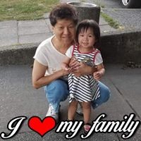 Profile Picture of Lily Kwong (@lily-kwong-4) on Quora
