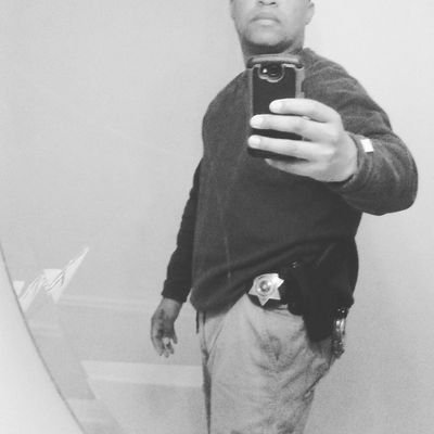 Profile Picture of Sean Benjamin (@BimmerBoy02) on Twitter