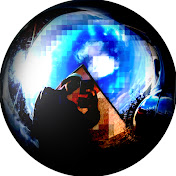 Profile Picture of Ian Laird (@ianlaird4709) on Youtube