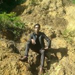 Profile Picture of Ami Sey Duronto (@a.duronto) on Instagram