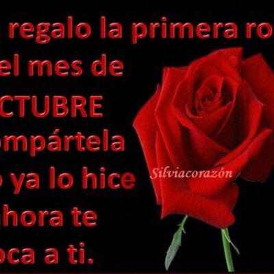 Profile Picture of Luis  Yair  Arciga (@KivinYair) on Twitter