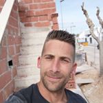Profile Picture of jose antonio solano garcia (@garciajoseantoniosolano) on Instagram