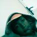 Profile Picture of Erick Bazilio (@erick.bazilio.33) on Facebook