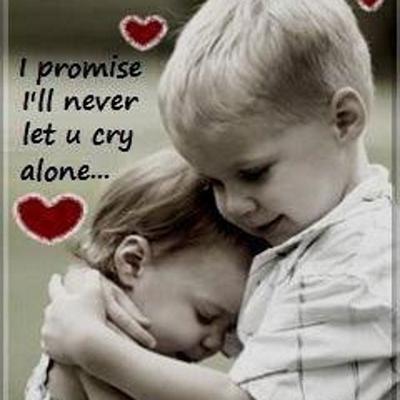 Profile Picture of muna alzoubi (@muna_alzoubi) on Twitter