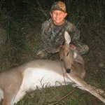 Profile Picture of Darin Reiss (@darin_reiss) on Instagram