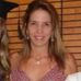 Profile Picture of Lorena Rivas (@lorena.rivas.754) on Facebook