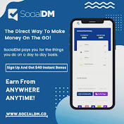 Profile Picture of Jacob Frank (@jacobfrank7553) on Youtube