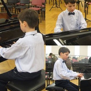 Profile Picture of Patrik Imbert (@patrik.imbert.3) on Facebook