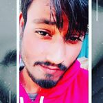 Profile Picture of Rajesh Varma (@rajeshvarma574) on Instagram