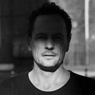 Profile Picture of Juan Sanchez (@juan_sanchez_format) on Instagram