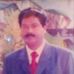 Profile Picture of David Gladwin (Babu) (@david.gladwin.5458) on Facebook