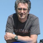 Profile Picture of John Keogh (@john.keogh) on Instagram