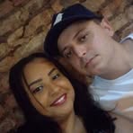 Profile Picture of Gabriel Barbara Tita (@gabriel.barbaratita) on Facebook