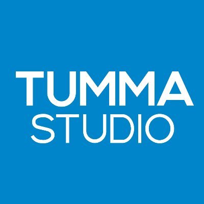Profile Picture of Tumma Studio (@TummaStudio) on Twitter