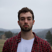 Profile Picture of Nicholas Vogt (@nicholasvogt5123) on Youtube