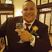 Profile Picture of Julio Mojica (@julio-mojica-21) on Quora