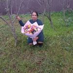 Profile Picture of Петренко лилия Бонина дочка (@petrenkoliliy38) on Instagram