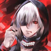 Profile Picture of Ahmad Wahid Depari (@ahmadwahiddepari7002) on Youtube