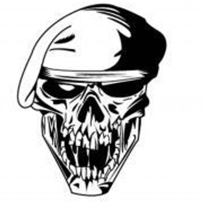 Profile Picture of Lay Kim Heang (@LayKimHeang) on Twitter