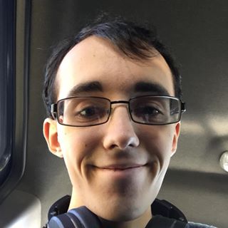 Profile Picture of Kyle Dingle (@kyle.dingle.524) on Facebook