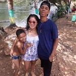 Profile Picture of Eunice Martins (@eunicemartinssilva67) on Instagram