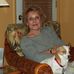 Profile Picture of Sharon Chilcote (@sharon.chilcote.9) on Facebook