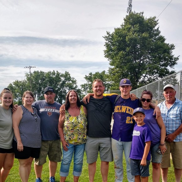 Profile Picture of Anne Nicolay (@cyboy) on Poshmark