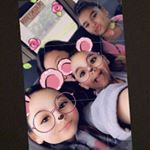 Profile Picture of Vanessa&Kiersten& Bella&Gabby (@kavabby_09) on Instagram