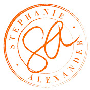 Profile Picture of Stephanie Alexander - GrowCookEat (@stephaniealexander-growcoo6870) on Youtube