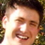 Profile Picture of Lange.simon (@lange.simon) on Flickr