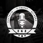 Profile Picture of Kenneth J. McCann (@e.g.x._records) on Instagram