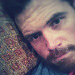 Profile Picture of Brett Curtis Finch (@bc_finch) on Instagram