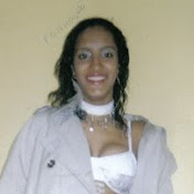 Profile Picture of Danny Santos (@danydry1) on Youtube