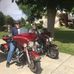 Profile Picture of Mark Burkholder (@mark.burkholder.56) on Facebook