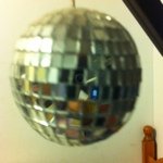 Profile Picture of Paul Hsu (@kidb) on Instagram